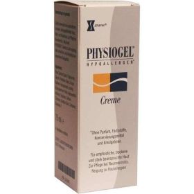 Physiogel Creme günstig im Preisvergleich