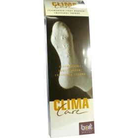 BORT CLIMACARE FUSSWÄRMER BLAU LARGE günstig im Preisvergleich