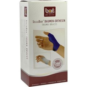 BORT SELLADUR FLOC LI ME GRAU günstig im Preisvergleich