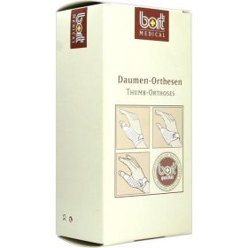 BORT SELLADUR FLOC LINKS LARGE GRAU günstig im Preisvergleich