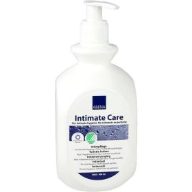 Skin-Care Intimpflege günstig im Preisvergleich