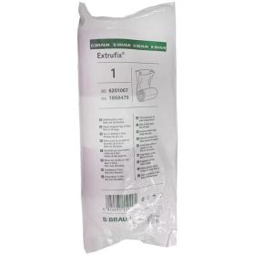 EXTRUFIX ABFALL 6 L günstig im Preisvergleich