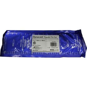 Dynacast Prelude vorgeschnitten 10cmx40cm günstig im Preisvergleich