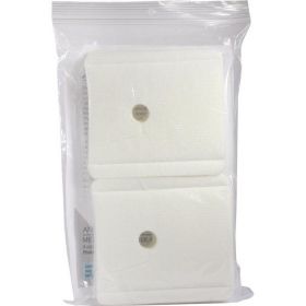 2-KAM Zweikammer-Tracheal Kompr. geschlitzt unster günstig im Preisvergleich