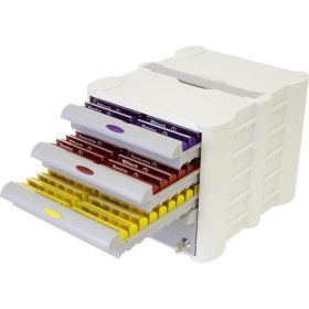 ANABOX stationär günstig im Preisvergleich