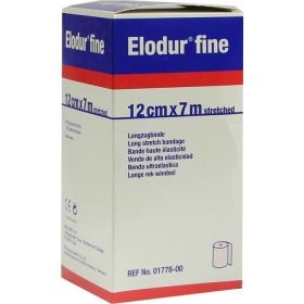 ELODUR FEIN KOMPR 12CM günstig im Preisvergleich