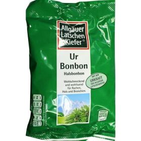 Allgäuer LK Ur Bonbon günstig im Preisvergleich