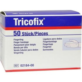 TRICOFIX FINGERVERBAND günstig im Preisvergleich