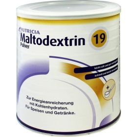 MALTODEXTRIN 19 günstig im Preisvergleich