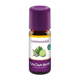 Duftkomposition Schlechtwettergutelauneduft günstig im Preisvergleich