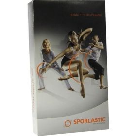 SPORLASTIC HAST MI07033 RECHTS günstig im Preisvergleich