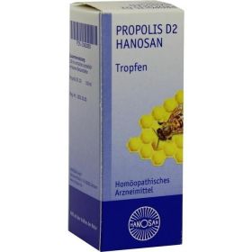 PROPOLIS D 2 günstig im Preisvergleich