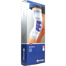 GenuTrain S titan rechts 1 günstig im Preisvergleich