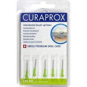 CURAPROX CPS 011 XX fine Interdentalbürste günstig im Preisvergleich