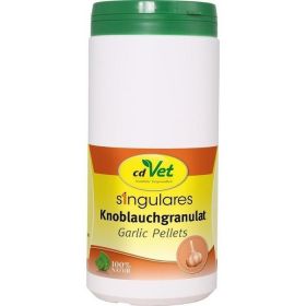 Knoblauch vet günstig im Preisvergleich