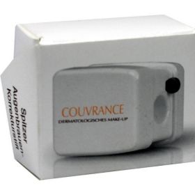 AVENE Couvrance Spitzer Augenbrauenkorrekturstift günstig im Preisvergleich