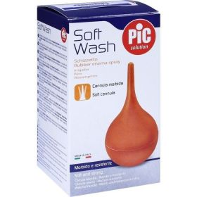 KLISTIERSPRITZE OHRENB 3 günstig im Preisvergleich