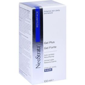 NeoStrata Gel plus 15 AHA günstig im Preisvergleich