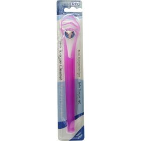 TePe Zungenreiniger günstig im Preisvergleich