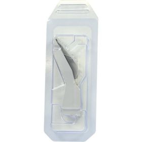 Precise 3M DS15 ster. Einmal-Hautklammermagazine günstig im Preisvergleich