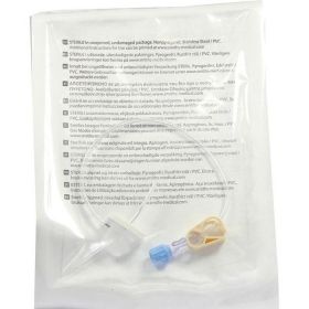 Gripper-Port-A-Cath Nadel 19x19mm günstig im Preisvergleich