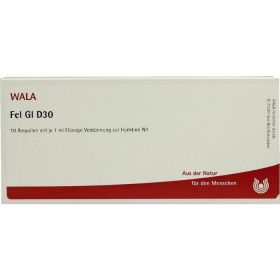 FEL GL D30 günstig im Preisvergleich