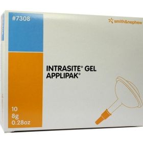 IntraSite Gel Hydrogel Wundreiniger günstig im Preisvergleich