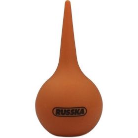 OHRENSPRITZE 50ml günstig im Preisvergleich