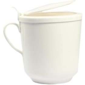 SPUCKBECHER KUNSTST günstig im Preisvergleich