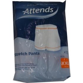 Attends Fixierhose XXL günstig im Preisvergleich