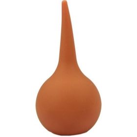 BALLSPRITZE F OHR GR5 günstig im Preisvergleich