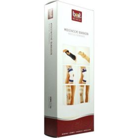 BORT FINGERGELENKST X S LI günstig im Preisvergleich