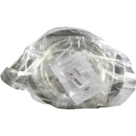 STECHBECK FRA GRI U DE EDE günstig im Preisvergleich