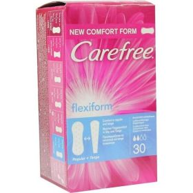 Carefree White FlexiForm günstig im Preisvergleich