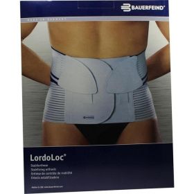 Lordoloc titan 6 günstig im Preisvergleich