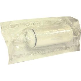 WUND U BLASENSPR E PRIMO günstig im Preisvergleich