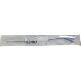 UROMED NEP BALL KAT 252612 günstig im Preisvergleich