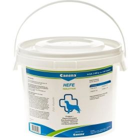 HEFE TABLETTEN günstig im Preisvergleich