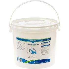 CALCIUMCARBONAT VET günstig im Preisvergleich