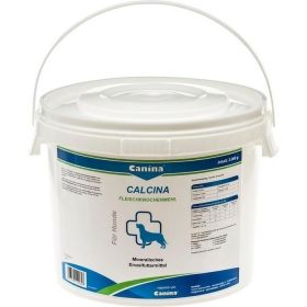 KNOCHENMEHL günstig im Preisvergleich