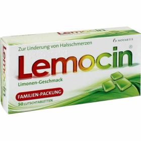 LEMOCIN günstig im Preisvergleich