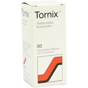 TORNIX günstig im Preisvergleich