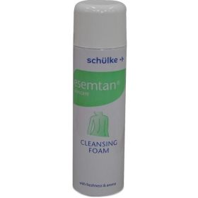 ESEMTAN Reinigungs-u.Pflegeschaum günstig im Preisvergleich