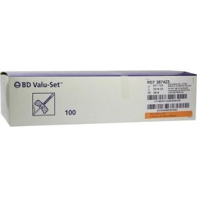 BD VALU SET 0.50X13 ORANG günstig im Preisvergleich
