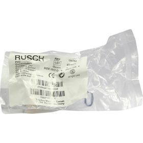 RUESCH RACHENTUBUS GUEDEL GLASKLAR GR 4 günstig im Preisvergleich