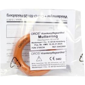 RINGPESSAR WEICHG 60MM günstig im Preisvergleich