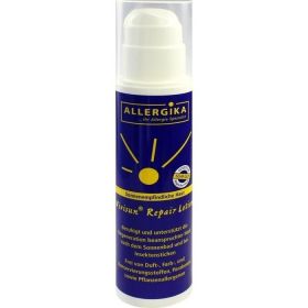 Vivisun Repair günstig im Preisvergleich