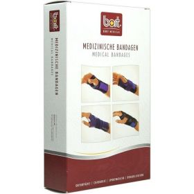 BORT MANUZIP VO RE LG HAUT günstig im Preisvergleich