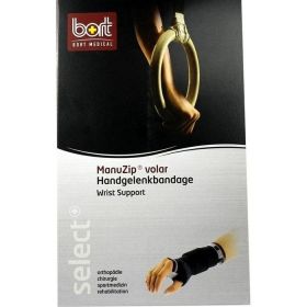 BORT MANUZIP VO LI LG HAUT günstig im Preisvergleich