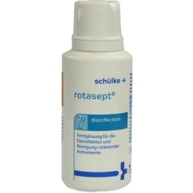 Rotasept günstig im Preisvergleich